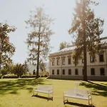 Gino Park Palace - Kastiel Orlove Hotel 4*
