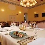 Hotel Gino Park Palace - Kastiel Orlove 4*