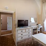 Gino Park Palace - Kastiel Orlove 4*