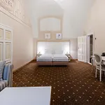 Gino Park Palace - Kastiel Orlove Hotel Povazska Bystrica