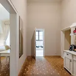 Gino Park Palace - Kastiel Orlove 4* Považská Bystrica