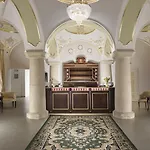 Gino Park Palace - Kastiel Orlove 4*
