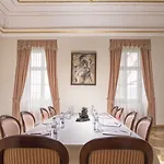 Gino Park Palace - Kastiel Orlove 4*
