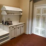 Hotel Gino Park Palace - Kastiel Orlove Povazska Bystrica