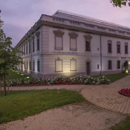 Gino Park Palace
