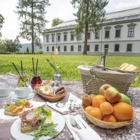 Gino Park Palace 4*